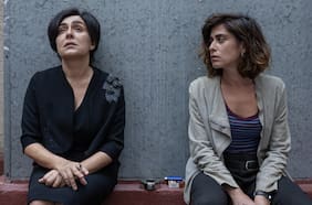 40 películas y series de España recomendadas para ver en Netflix