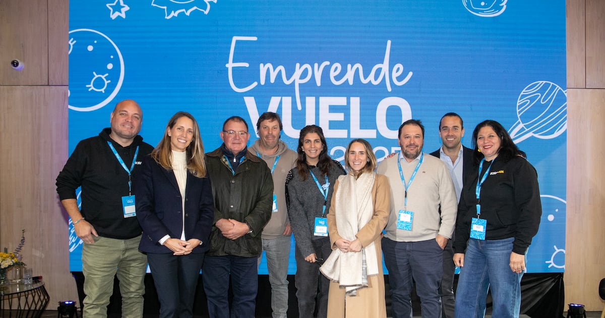 Impulso para las PyMEs Argentinas: Esmax y Asech Ofrecen Capacitaciones Gratuitas en Finanzas, IA y Sostenibilidad