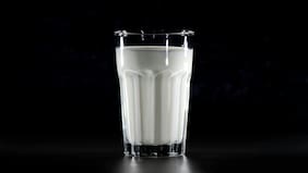 5 mitos sobre la leche, aclarados por expertos en salud
