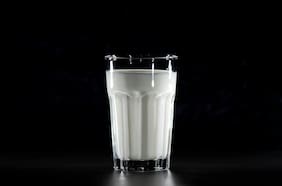 5 mitos sobre la leche, aclarados por expertos en salud