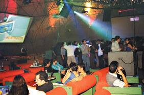 La historia de Halloween en Chile: desde el rechazo de la Iglesia a las fiestas en Las Brujas y Casa Milá