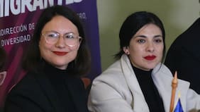 Caso Chinamart: PDI establece que gestiones de Cariola por Emilio Yang se dieron “al margen de los canales regulares”