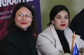 Caso Chinamart: PDI establece que gestiones de Cariola por Emilio Yang se dieron “al margen de los canales regulares”