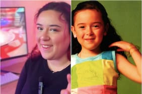 Por qué una canción de Christell lidera ranking de Spotify en Japón