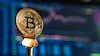 Ley fintech: CMF rechaza solicitud de Orionx para operar y la plataforma de criptomonedas asegura que apelará