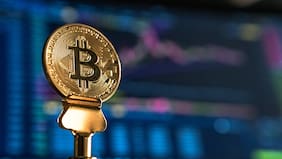 Ley fintech: CMF rechaza solicitud de Orionx para operar y la plataforma de criptomonedas asegura que apelará