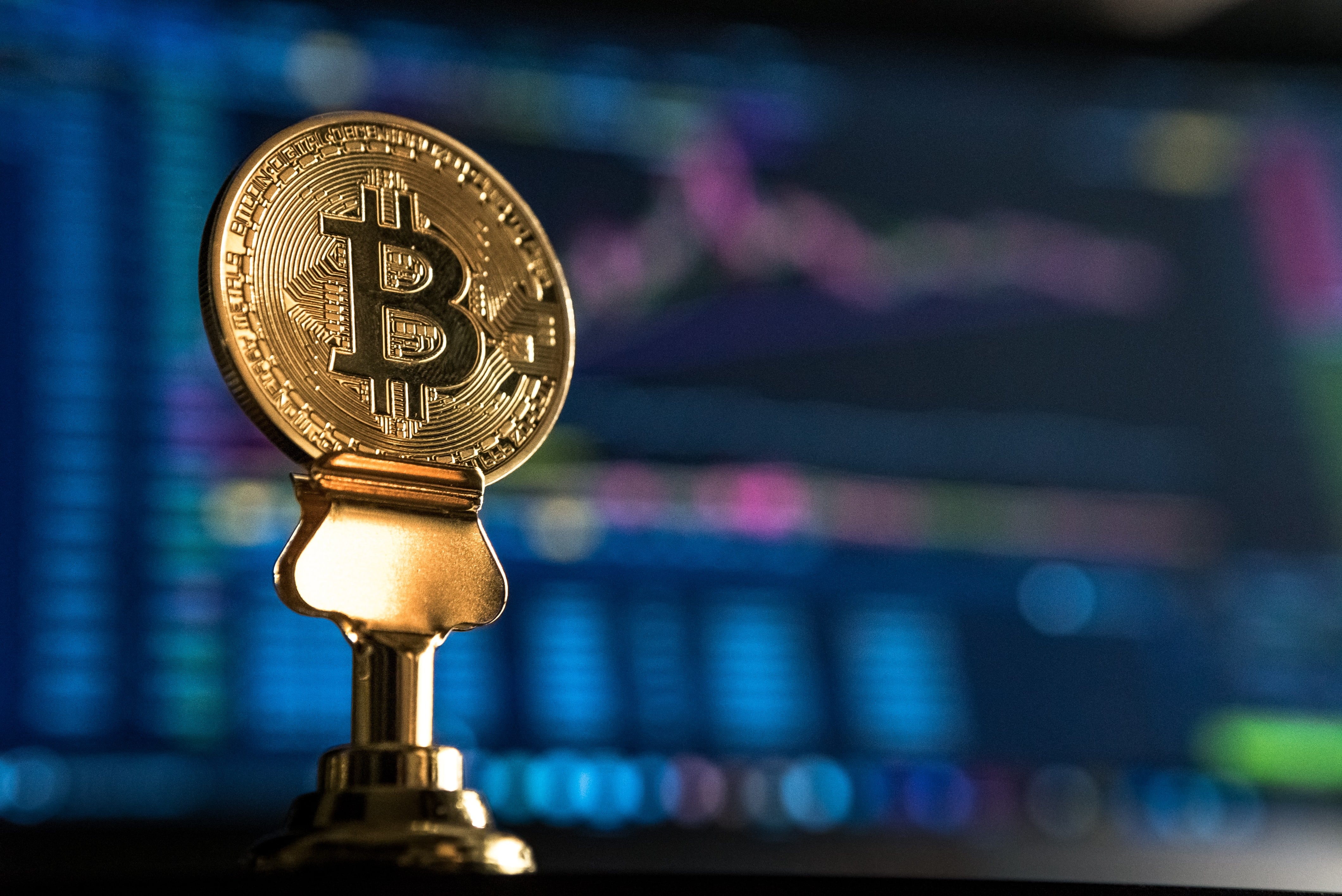 Ley fintech: CMF rechaza solicitud de Orionx para operar y la plataforma de criptomonedas asegura que apelará