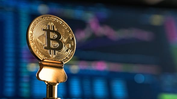 Ley fintech: CMF rechaza solicitud de Orionx para operar y la plataforma de criptomonedas asegura que apelará