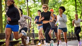 Creatina y colágeno: ¿funcionan de verdad los suplementos más populares del mundo fitness?