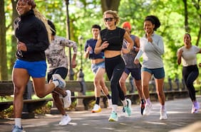 Creatina y colágeno: ¿funcionan de verdad los suplementos más populares del mundo fitness?