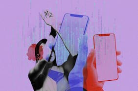 Violencia digital como urgencia democrática