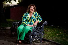 “Alquilo mi vientre”: los secretos del creciente mundo de la maternidad subrogada en Chile