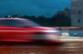 El regreso de la icónica sigla GTI ya tiene fecha de presentación