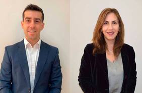 Fundación Pro Bono lanza programa para formalizar microemprendimientos y crea una incubadora de negocios