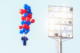 Universidad de Chile inicia subasta para ir en ayuda de la familia de Leonel Sánchez