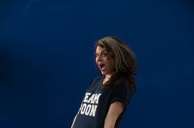 Caitlin Moran y la cultura de la cancelación: “Si hemos decidido cuáles son las posturas correctas sobre todo, el progreso se va a detener”