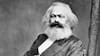 Marx se equivocó de Isla
