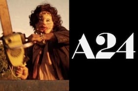 A24 consigue los derechos de La masacre de Texas y prepara nueva serie sobre la franquicia