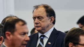 Poduje destaca avances en el Minvu y plantea que “a estas alturas da lo mismo lo que pasó con el gobierno anterior”