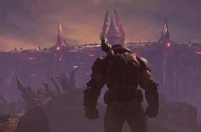 Anuncian fecha de lanzamiento de Doom Eternal: The Ancient Gods - Part Two: Saldrá este 18 de marzo