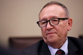 García Ruminot proyecta que megarreforma ingresará al Congreso “a más tardar el miércoles” y defiende que no se divida