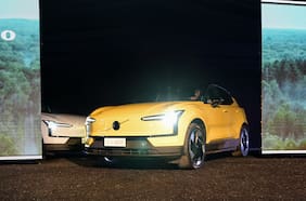 ¿Cuáles son los autos eléctricos más vendidos en Chile?