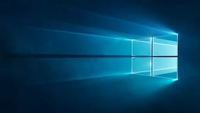 Qué significa el fin del soporte de Windows 10: ¿Debo cambiar mi computador?