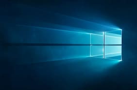 Qué significa el fin del soporte de Windows 10: ¿Debo cambiar mi computador?