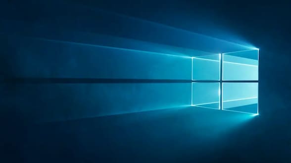 Qué significa el fin del soporte de Windows 10: ¿Debo cambiar mi computador?