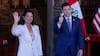 Marco Rubio cierra en Perú su gira latinoamericana con un mensaje de seguridad y pulso a China