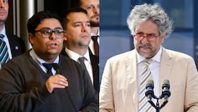 “Cobardía democrática”: el cruce entre Meza y Cuadrado por la negativa de Kast a ir a debates con Jara