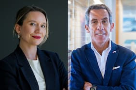 Las Condes y Lo Barnechea se mantienen en pie de guerra contra alza del aporte al Fondo Común Municipal