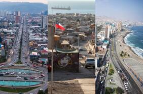 Un Estado regionalista autonómico: La propuesta mayoritaria en la Convención