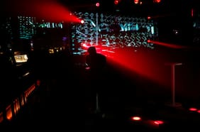 Industria de eventos demanda soluciones concretas al Ejecutivo y pide ampliar los aforos