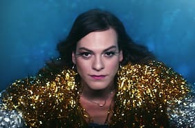 El mes del orgullo LGBTQI+ se festeja con películas y documentales