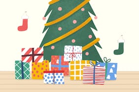 20 productos que nos encantan (y que podrían ser excelentes regalos)