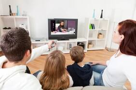 Estos son los programas más vistos de la TV chilena en los últimos cinco años