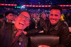 Canal 13 también tuvo un buen 2020 en materia financiera y cierra el ejercicio con ganancias