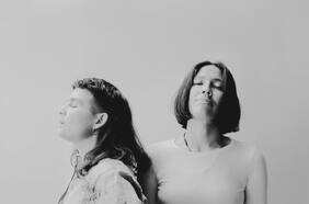 Marineros ofrece show presencial antes del retorno a Fase 2