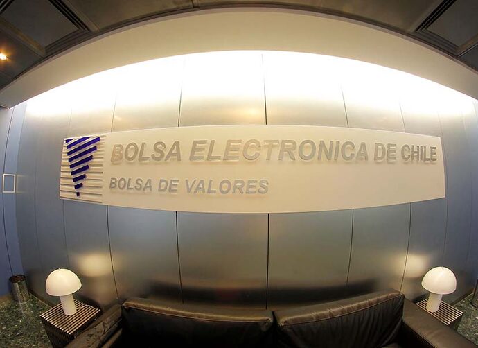 Bolsa Electr nica Realiza Remate M s Grande De Su Historia Junto A bolsa-electr-nica-realiza-remate-m-s-grande-de-su-historia-junto-a