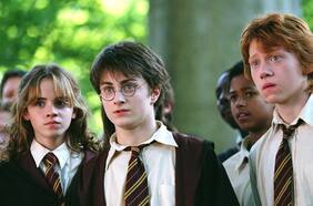 Harry Potter y el Prisionero de Azkaban celebrará su 20° aniversario con un reestreno en la pantalla grande