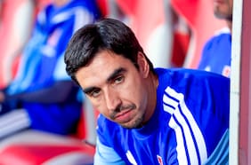 Universidad de Chile se queda sin DT: los azules despiden a Paqui Meneghini