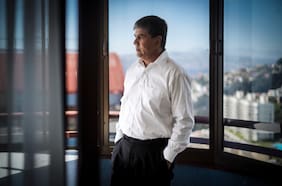 Tras más de un año de diligencias: defensa de Monsalve solicita más plazo de investigación