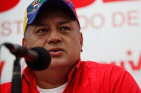 Venezuela acusa a Estados Unidos de once “ejecuciones” en su bombardeo contra embarcación y pone en duda que transportara droga