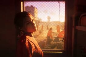 El hacker autista de 18 años detrás de la filtración de GTA 6 fue condenado a vivir permanentemente en una prisión hospitalaria