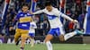 A qué hora y dónde ver a Everton vs. Universidad Católica en TV y streaming