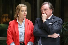 UDI insistirá con indicación que exime del pago de contribuciones a beneficiarios de la PGU