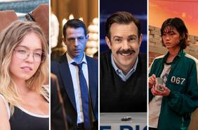 Emmy 2022: los grandes rounds de una de las ediciones más reñidas de los últimos años