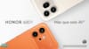 Más que sólo Inteligencia Artificial: 6 razones por las que la serie HONOR 600 redefine la gama alta en Chile