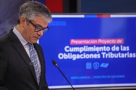 Los puntos “críticos” que ven parte de los gremios empresariales al proyecto de cumplimiento de obligaciones tributarias